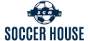 Soccer House
